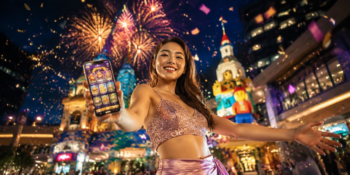 Skrin aplikasi poker dalam talian Malaysia dengan pelbagai meja pilihan