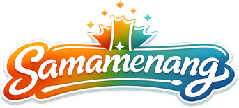 samamenang